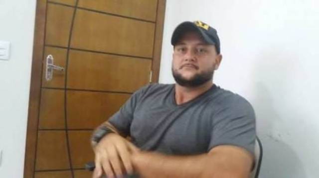 Fogo amigo: em áudio vazado, servidor da prefeitura diz que derrubaria secretário se ainda fosse oposição