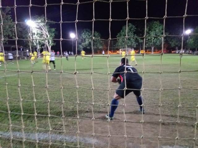 ATFC e Primos farão uma das semifinais do Torneio Aberto da Copa Mundo Alcalino de Futebol Society