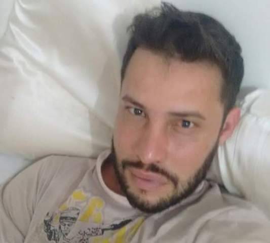 Corpo de comerciário de 30 anos, ex-morador de Colorado do Oeste, é encontrado em Vilhena