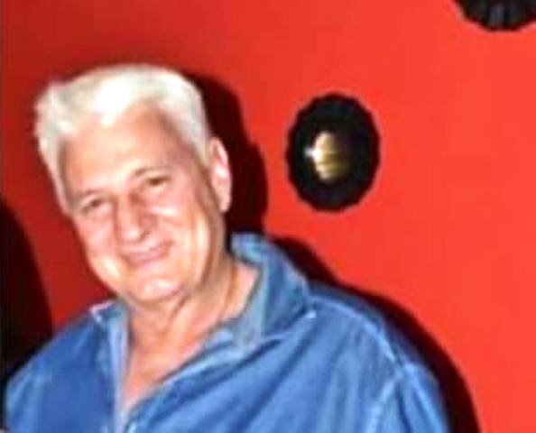 Após cirurgia em Vilhena, empresário pioneiro é encaminhado para hospital de Cuiabá morre aos 60 anos