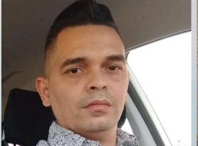 Acadêmico de Administração da Unir é degolado na capital; polícia investiga possível latrocínio