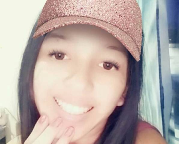 Presa transportando cocaína e grávida de 6 meses, boliviana de 24 anos vive situação dramática em Vilhena