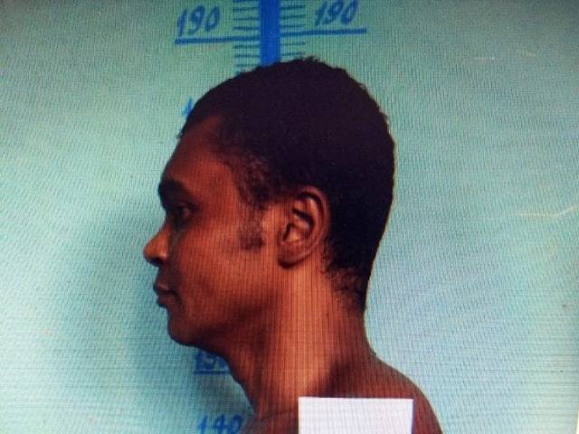 Agente penitenciário diz que fuga de detento em presídio de Vilhena aconteceu por falta de efetivo na unidade