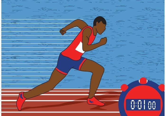 Com duração de três dias, começa hoje o Curso Básico de Arbitragem de Atletismo