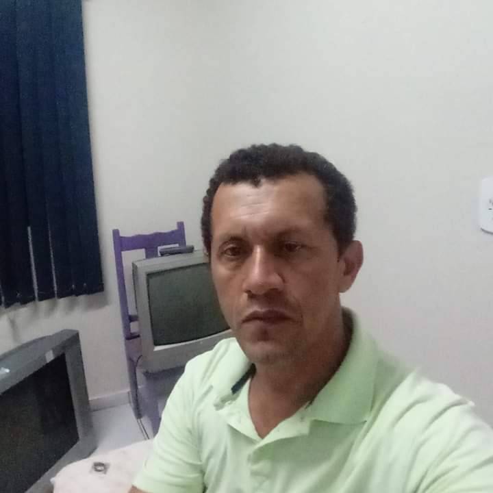 Ao cair de uma altura de 4 metros, pintor de 47 anos morre enquanto trabalhava no prédio da Energisa, em Vilhena