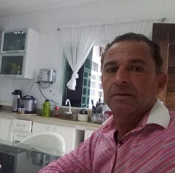 Acusado de molestar sexualmente mulher de 81 anos, líder comunitário de Vilhena é preso em Ministro Andreazza