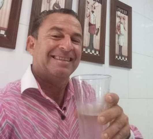 Prisão de vilhenense acusado de molestar sexualmente mulher de 81 anos rende pré-julgamentos e memes
