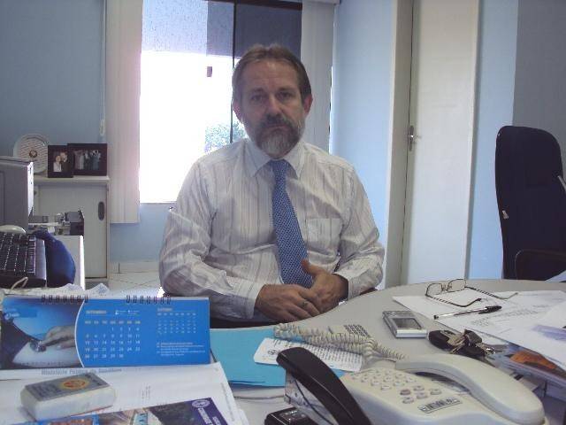 PROMOTOR RECOMENDA A PREFEITURA QUE CANCELE DOAÇÃO DE TERRENOS A IGREJAS