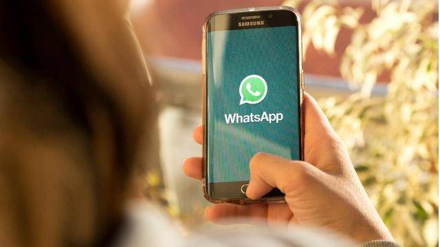 Vilhena: servidora pública é denunciada pela sobrinha, que diz ter sido espancada por causa de conversas no WhatsApp