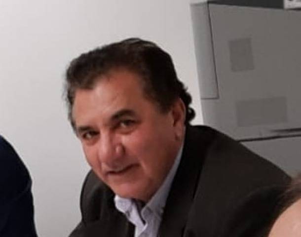 Chupinguaia: após bate-boca no WhatsApp, pai de prefeita chama vereador de “desequilibrado” e vai à justiça