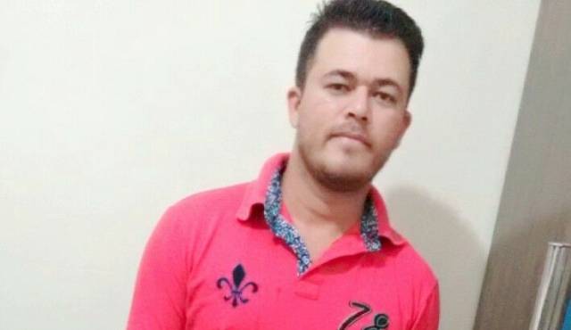 Empresário ferido acidentalmente com a própria pistola é transferido de Vilhena para Cacoal e passa por nova cirurgia