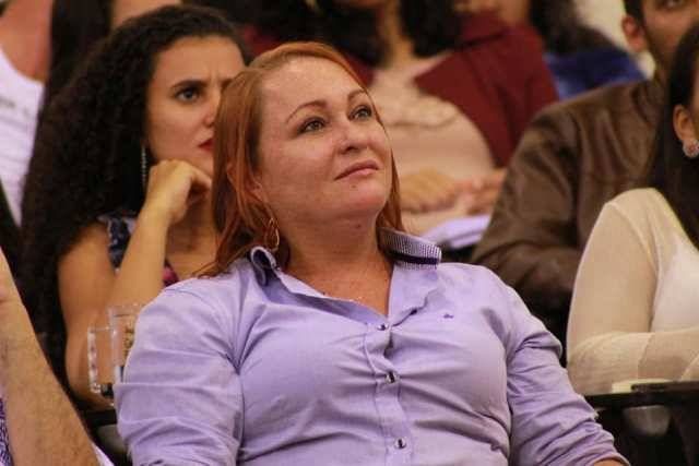 Em Vilhena, secretária de Meio Ambiente confirma aumento de queimadas; multa pode passar de R$ 13 mil