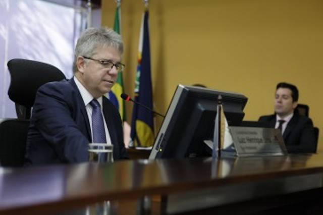 Hoje morando em Vilhena, ex-prefeita de cidade vizinha é condenada a devolver dinheiro aos cofres públicos