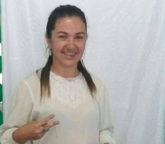 Por pouco: vereadores tentaram instalar CPI e afastar prefeita em Chupinguaia, mas faltaram votos