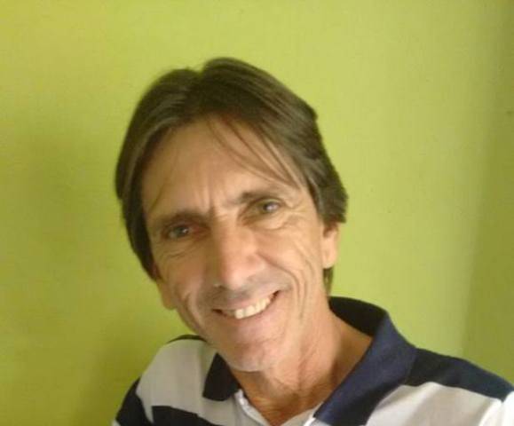 Advogado que já foi procurador da prefeitura de Vilhena diz que dívida do município com a Energisa já está prescrita