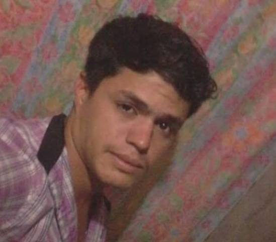 Borracheiro que morreu após colisão de moto em caçamba deixa dois filhos pequenos e será sepultado amanhã, em Vilhena