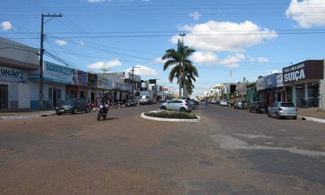 Índice populacional de municípios continua caindo e já preocupa prefeitos do interior do Cone Sul