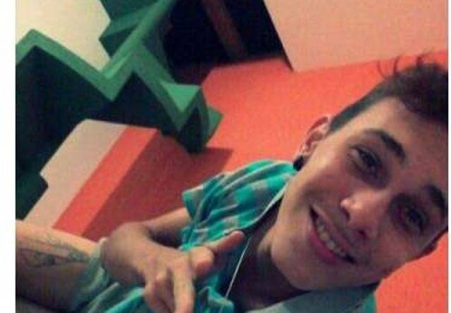 Baleado na cabeça em 2017, rapaz de 19 anos morre em hospital de Vilhena; assassino ainda não foi identificado