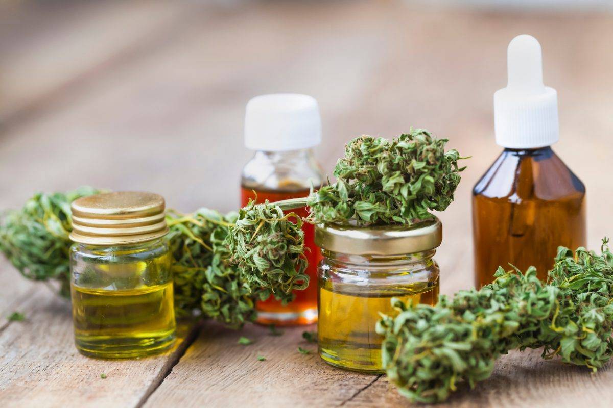Em cidade de Rondônia, pais conseguem autorização da justiça para cultivar maconha em casa e tratar filha autista