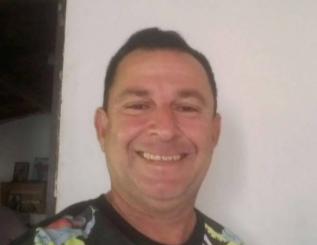 LEIA DECISÃO: em audiência, juiz de Cacoal não solta vilhenense acusado de molestar idosa; MP vai se manifestar