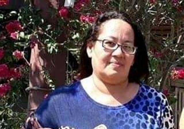 Professora da APAE em Vilhena corre risco de perder visão; colegas organizam “vakinha” para custear cirurgia de emergência