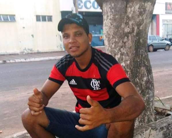 Ex-morador de Rondônia é atingido por carro e morre em cidade do MT; motorista fugiu sem prestar socorro