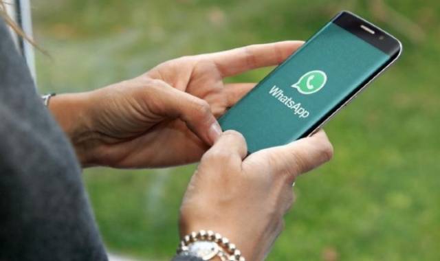 Usando “WhatsApp clonado”, estelionatário faz nova vítima em Vilhena; mulher pagou aluguel para golpista