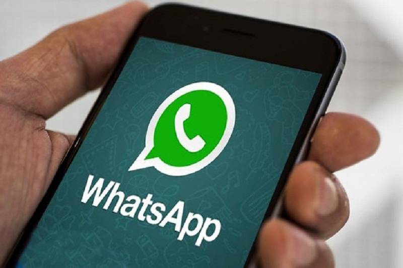 Chupinguaia: candidatos a reeleição, conselheiros tutelares acionam a polícia após difamação no WhatsApp