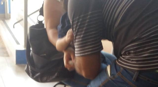 FINAL FELIZ: justiça decide que bebê cuja mãe de 15 anos fugiu de abrigo em Vilhena ficará com a avó paterna