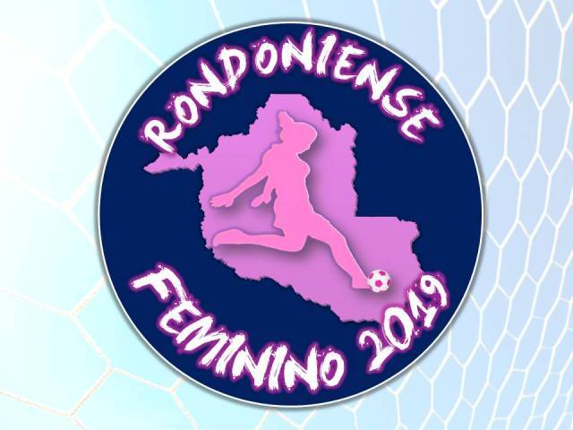 Federação abre inscrições para o Campeonato Rondoniense Feminino 2019