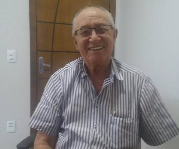 ASSISTA VÍDEO: homem que criou o maior confinamento de gado de Rondônia abate 75 mil animais por ano