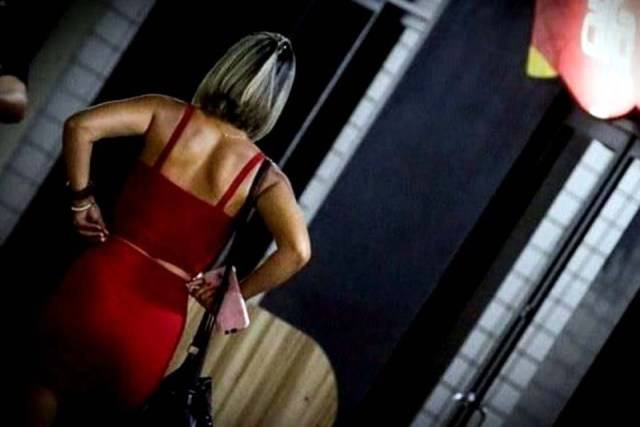 Em RO, homem se recusa a pagar garota de programa, alegando ter ficado “insatisfeito” com serviço, e polícia é acionada