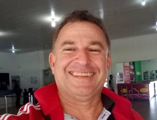 Ministério Público de Cacoal pede que vilhenense acusado de molestar idosa seja mantido preso