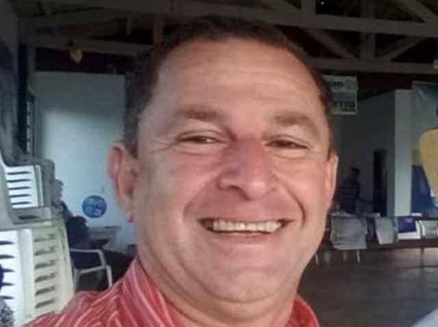 LEIA SENTENÇA: Juiz de Cacoal mantém prisão de vilhenense acusado de molestar aposentada de 81 anos em Ministro Andreazza
