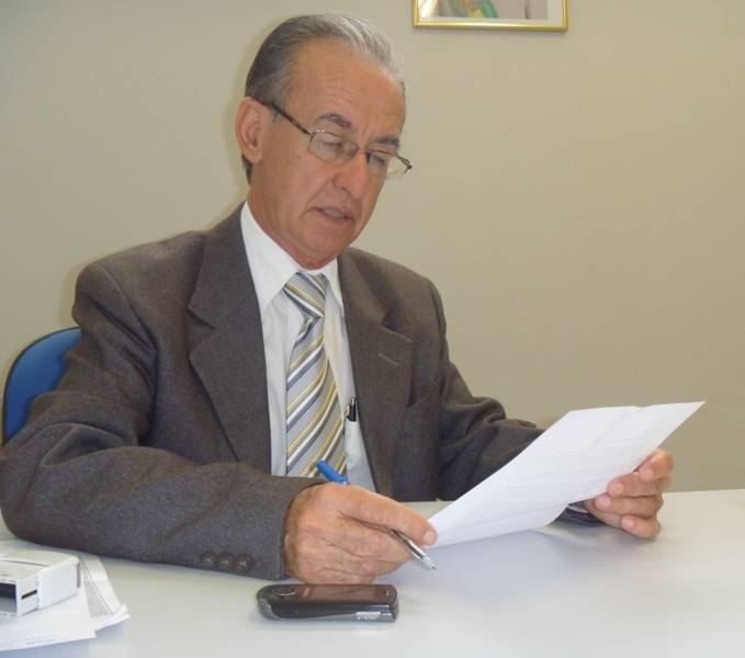 FOLHA DO SUL e advogado avisaram: falhas levariam à anulação de CPI que cassou vereadores; e eles agora estão de volta