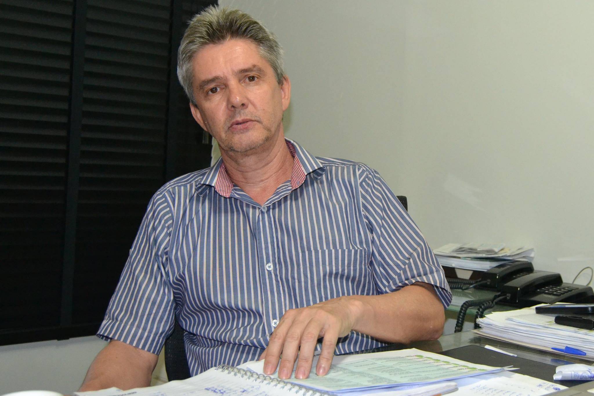 Empresa aérea cobra duas vezes a mesma passagem de empresário vilhenense e caso vai parar na polícia