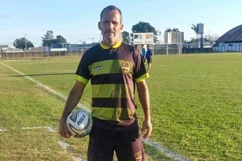 Vilhenense seleciona atletas e busca reforços no mercado de olho no Rondoniense Feminino