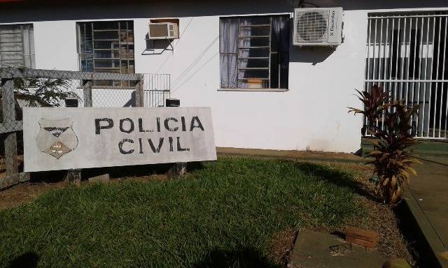 Polícia cumpre mandados e investiga suspeita de que presos estariam comandando tráfico de drogas em Cerejeiras