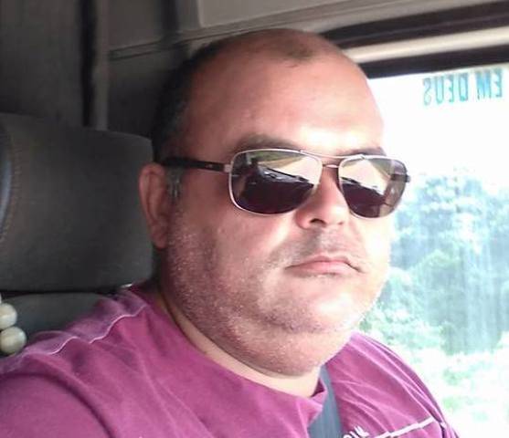 Caminhoneiro vilhenense de 48 anos que se envolveu em acidente na BR 040 morre em hospital de Minas Gerais