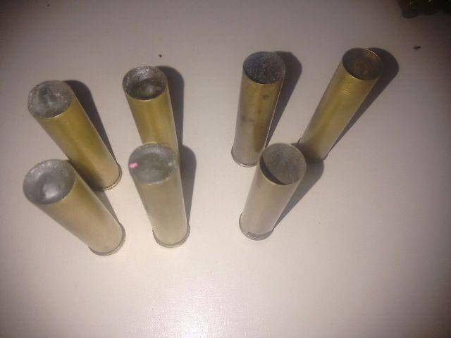 Investigando disparo de arma de fogo, polícia prende comerciante com mandado de prisão em distrito de Vilhena