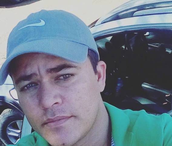 Empresário vilhenense atingido por tiro acidental de pistola passa por nova cirurgia e morre em hospital de Porto Velho