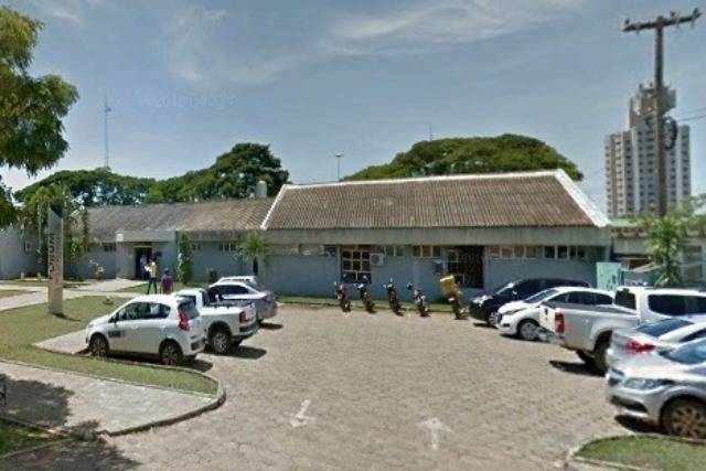 MP pede e homem acusado de envolvimento em assassinato por vingança em Chupinguaia é absolvido por júri