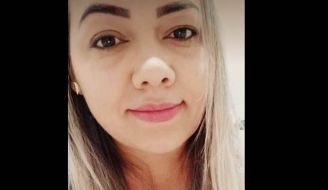 Mais de mil votaram para conselheiro tutelar em Chupinguaia; reeleita agradece e promete trabalho