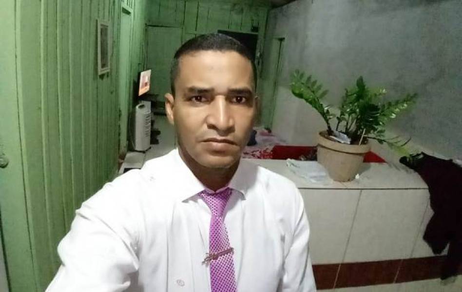 Em Chupinguaia, vereador registra ocorrência após ser desacatado por secretário dentro da Prefeitura Municipal