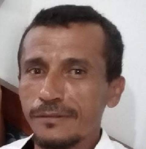 Homem que morreu em confronto com policiais do Bope em garimpo no Mato Grosso era de Rondônia