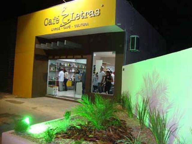 LIVRARIA PROMOVE MAIS UMA CONTAÇÃO DE HISTÓRIAS NESTE SÁBADO