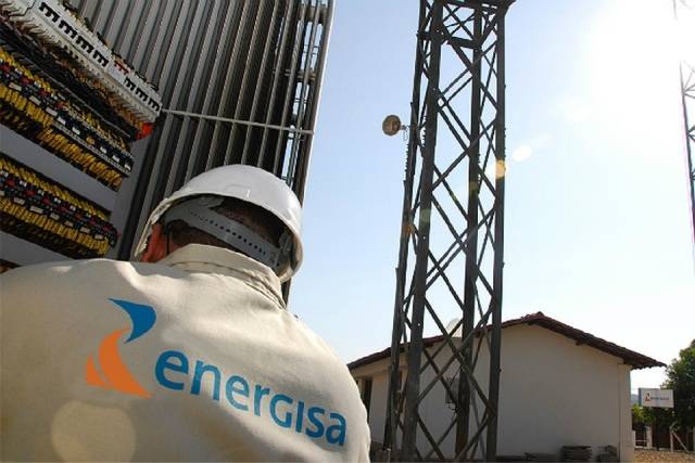 Sem nenhum poder contra a Energisa, vereadores “jogam para a torcida” com “moção de repúdio” à empresa