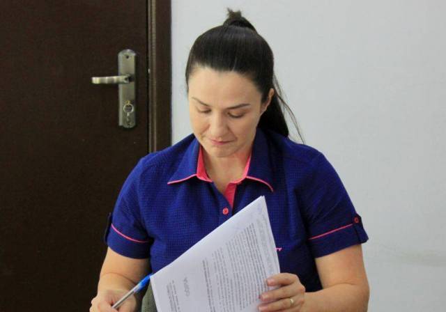 LEIA DECISÃO: acusada de nomear servidora fantasma com salário de R$ 7.900, ex-prefeita tem bens bloqueados pela justiça