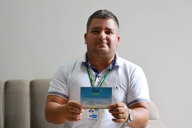 Palestras oferecidas pela Seagri em Vilhena vão ensinar produtores a assumir gestão em propriedades rurais da família
