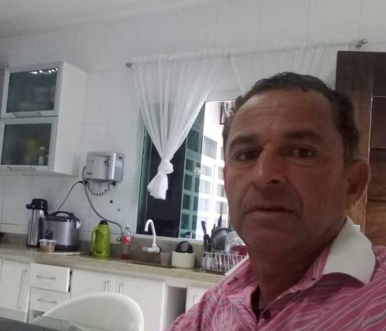 Vilhenense acusado de molestar aposentada de 81 anos tem habeas corpus negado pelo Tribunal de Justiça de RO